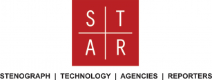 Star-logo.jpg